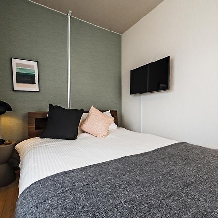 Hale Hotel Miyakojima Εξωτερικό φωτογραφία
