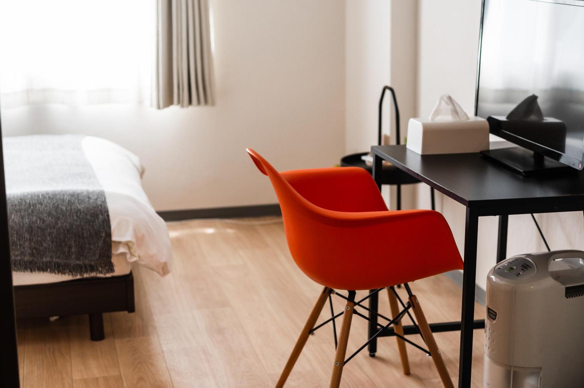 Hale Hotel Miyakojima Εξωτερικό φωτογραφία
