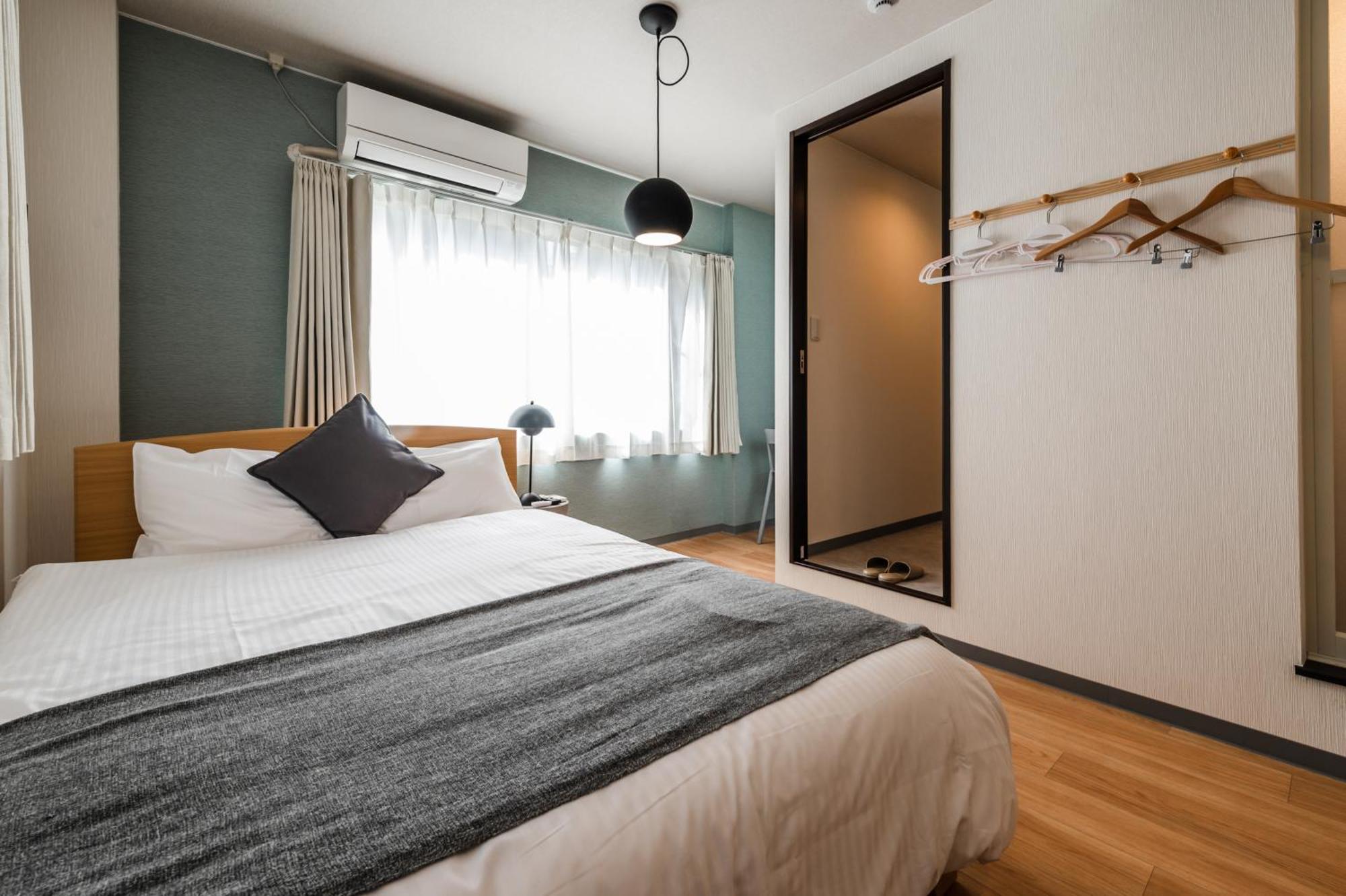 Hale Hotel Miyakojima Εξωτερικό φωτογραφία