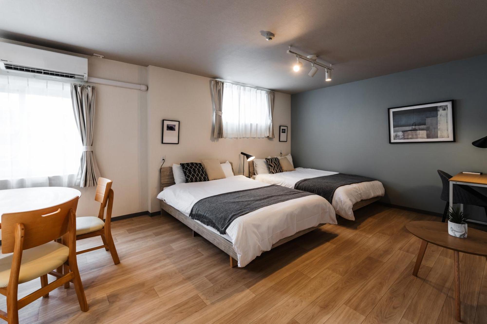 Hale Hotel Miyakojima Εξωτερικό φωτογραφία