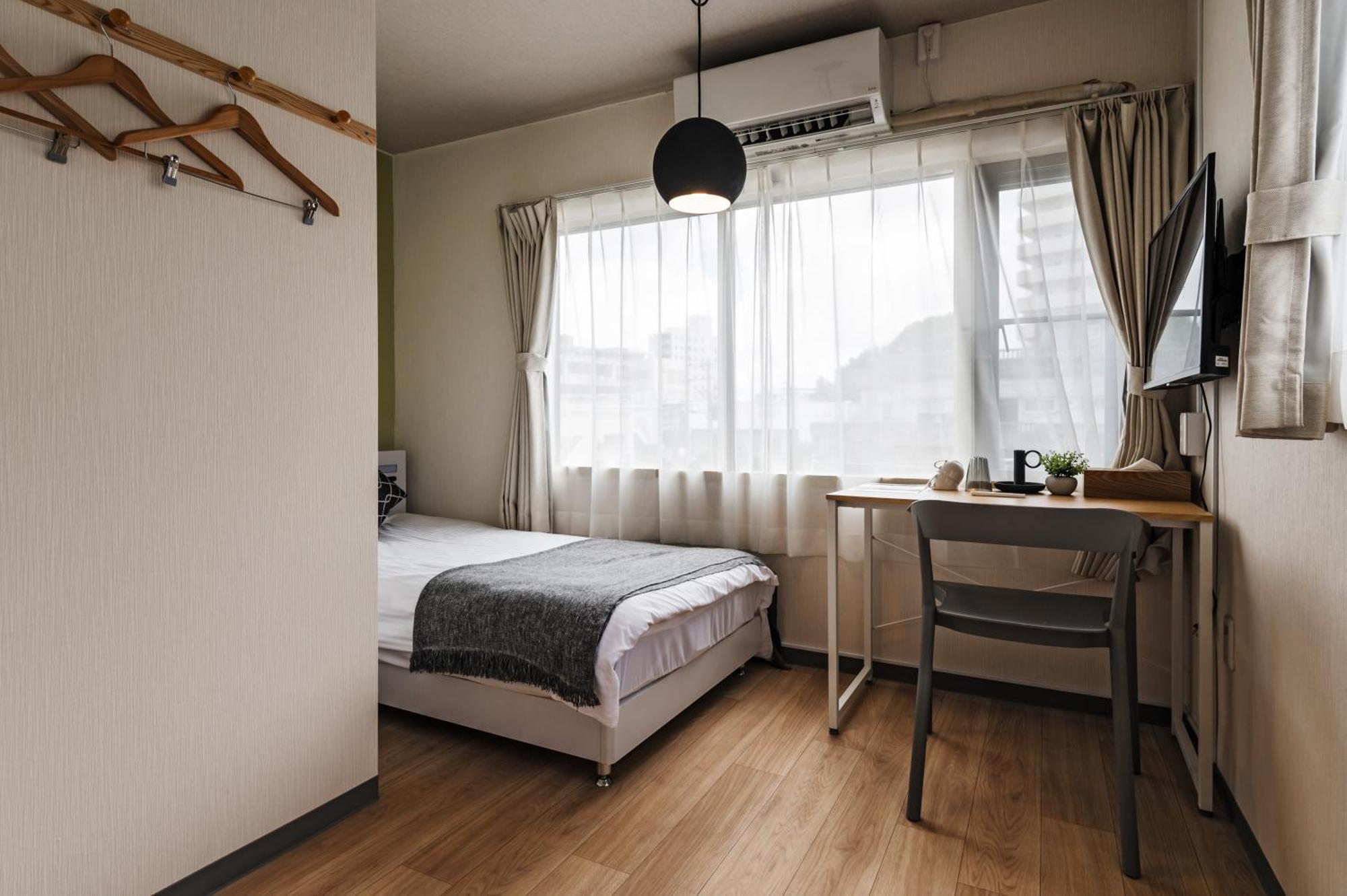 Hale Hotel Miyakojima Εξωτερικό φωτογραφία