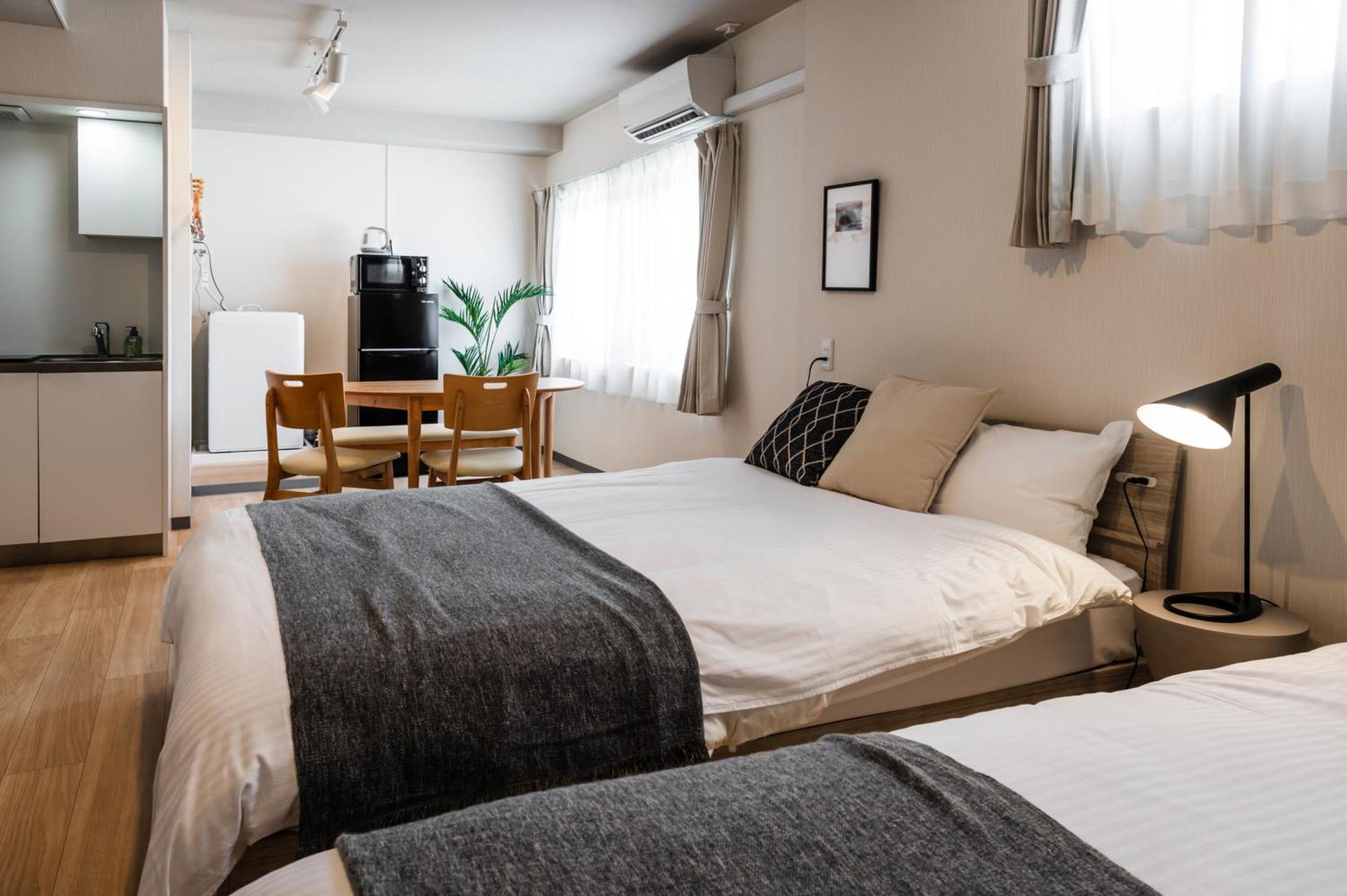 Hale Hotel Miyakojima Εξωτερικό φωτογραφία