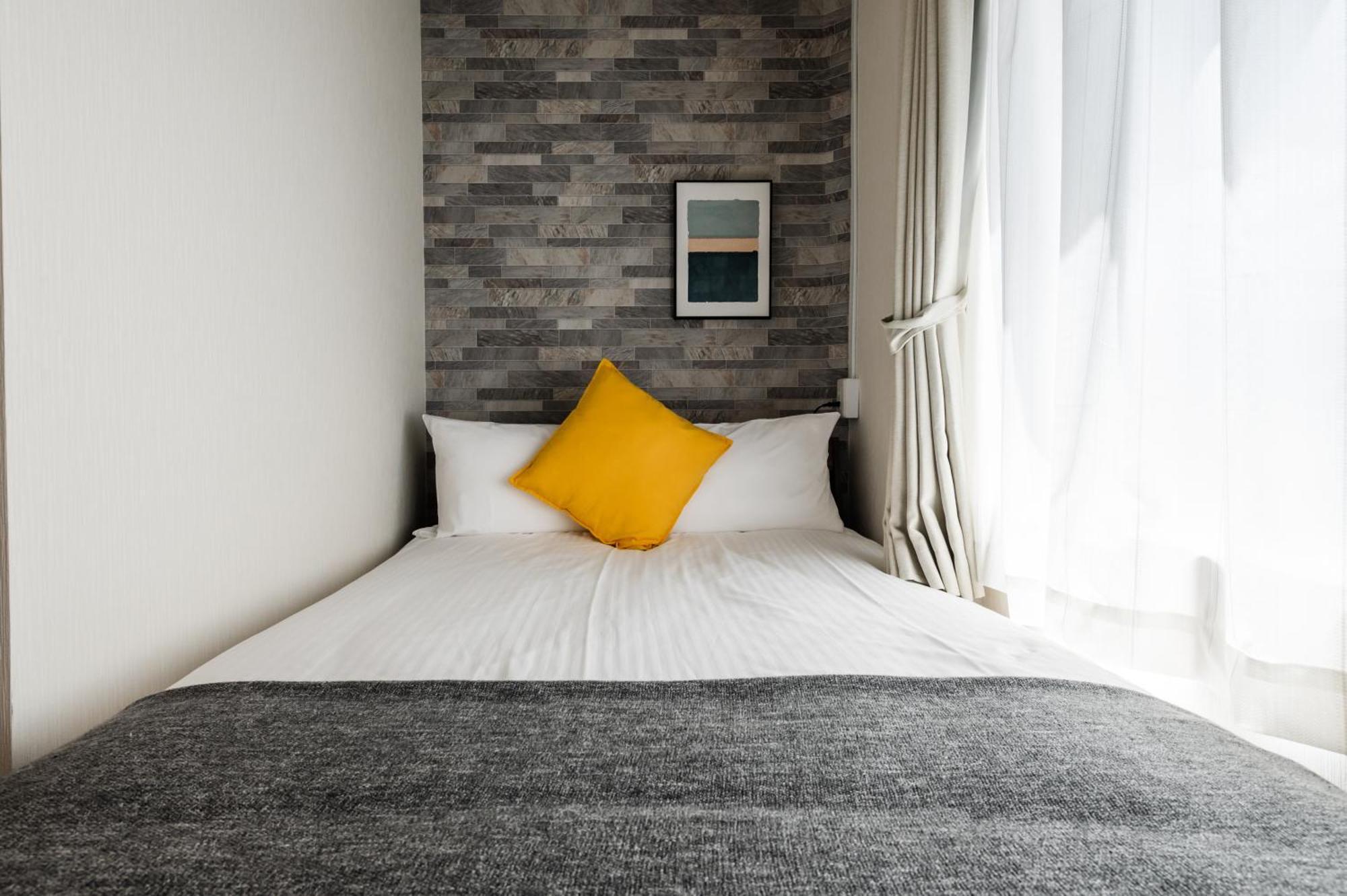 Hale Hotel Miyakojima Εξωτερικό φωτογραφία