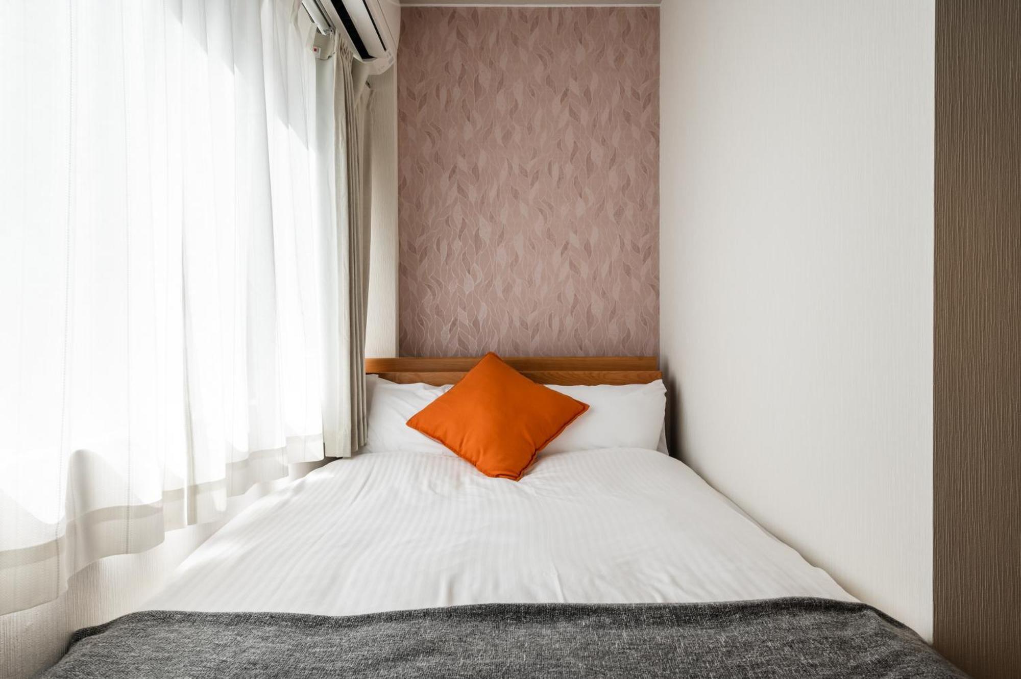 Hale Hotel Miyakojima Εξωτερικό φωτογραφία
