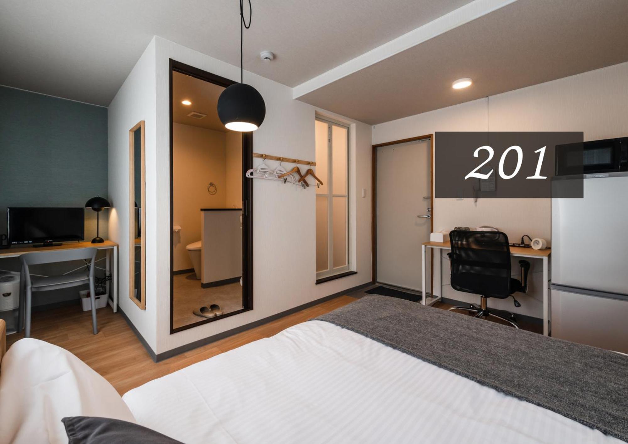 Hale Hotel Miyakojima Δωμάτιο φωτογραφία