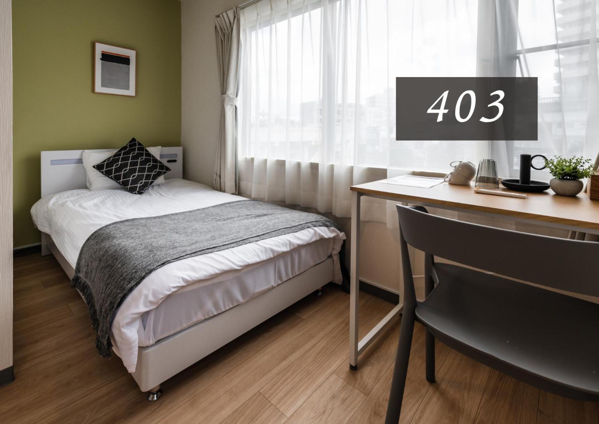 Hale Hotel Miyakojima Δωμάτιο φωτογραφία