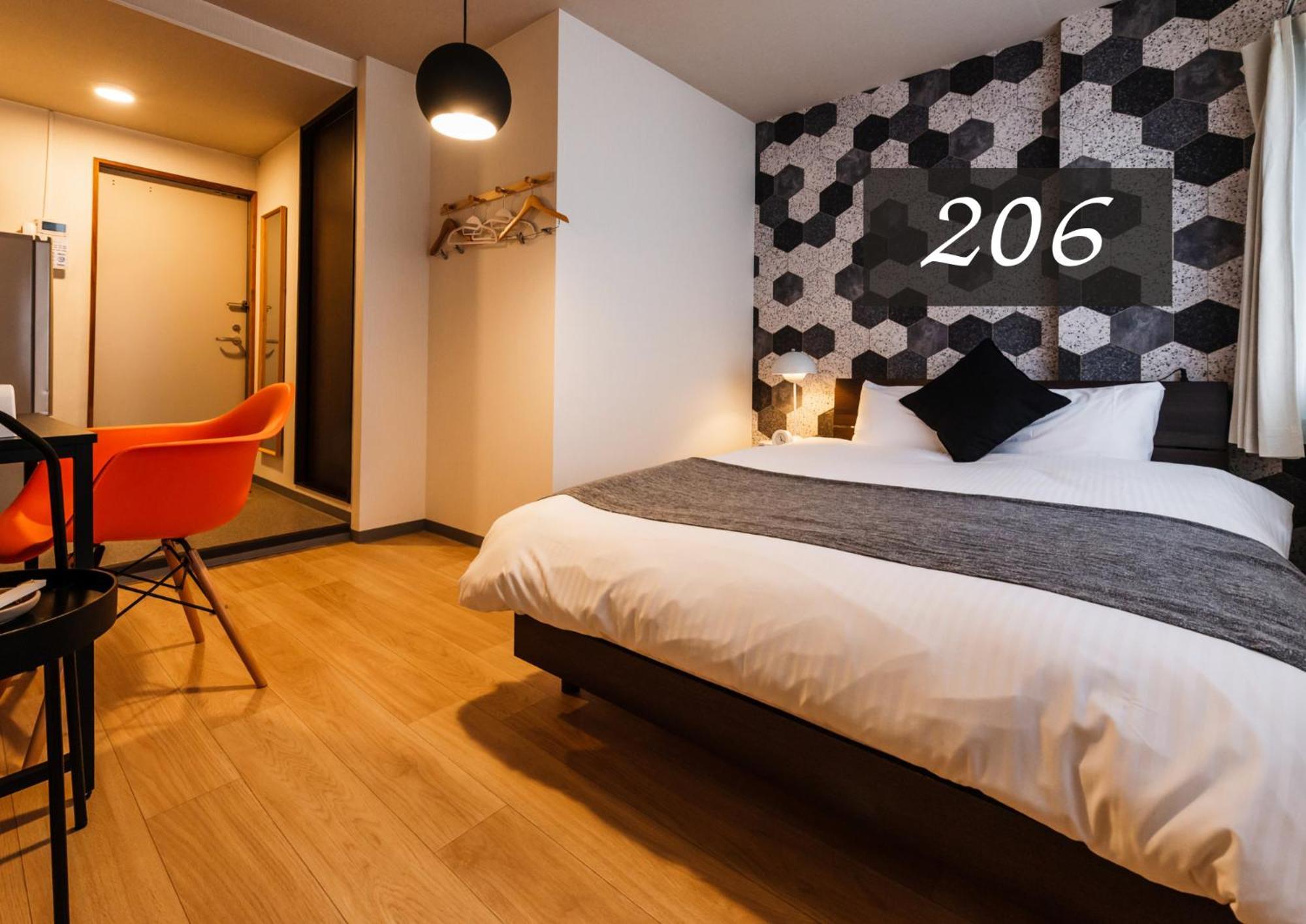 Hale Hotel Miyakojima Δωμάτιο φωτογραφία
