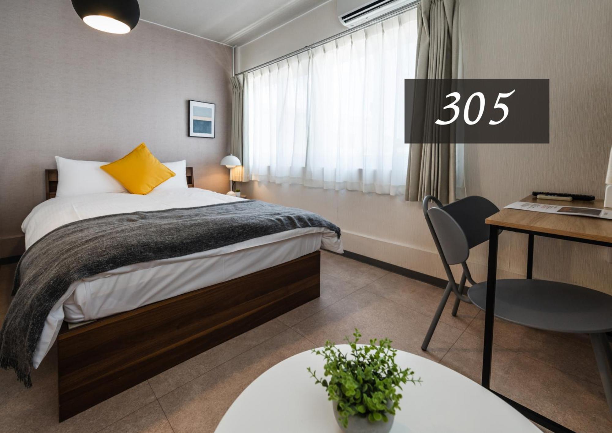 Hale Hotel Miyakojima Δωμάτιο φωτογραφία
