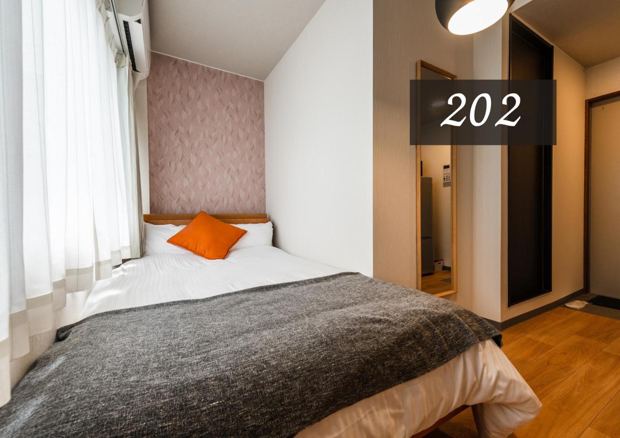 Hale Hotel Miyakojima Δωμάτιο φωτογραφία