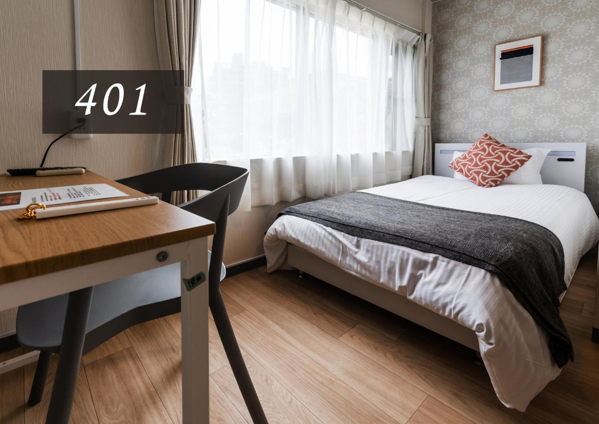 Hale Hotel Miyakojima Δωμάτιο φωτογραφία